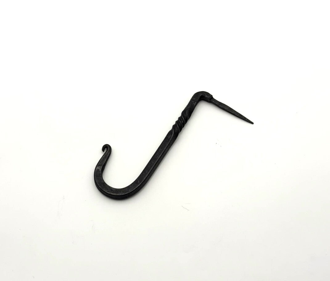 Drive Hook