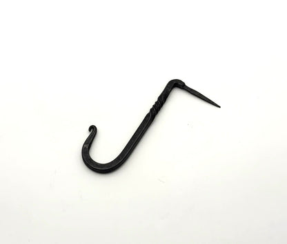 Drive Hook