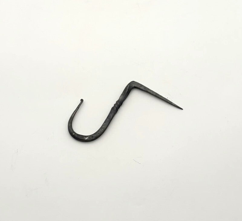 Drive Hook