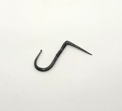 Drive Hook