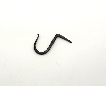 Drive Hook
