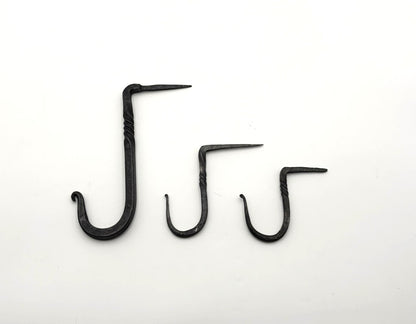 Drive Hook