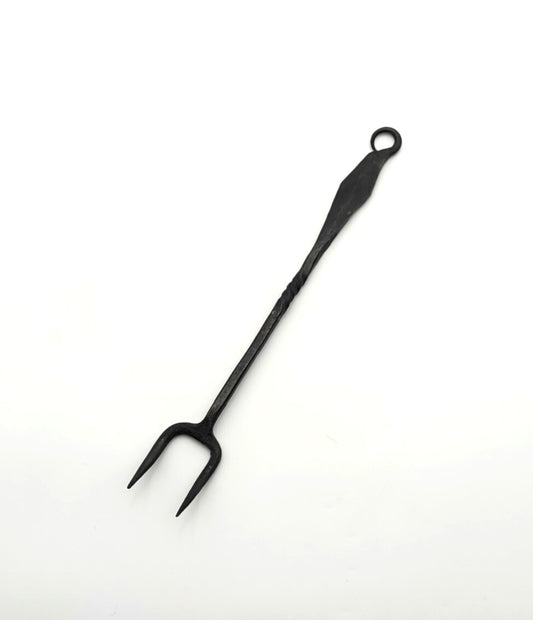 Fork