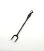 Fork