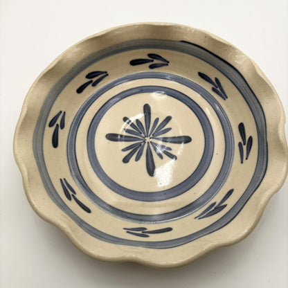 Pie Plate