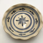 Pie Plate