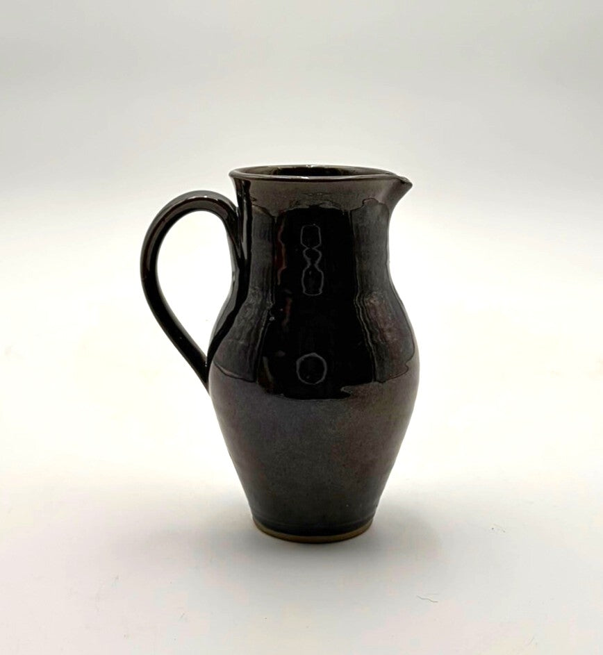 Pitcher (Albany Slip)