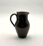 Pitcher (Albany Slip)