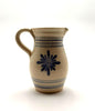 Pitcher (Bristol)