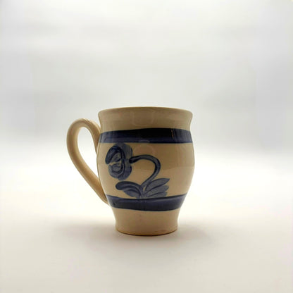 Round Mug (Bristol)