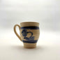 Round Mug (Bristol)