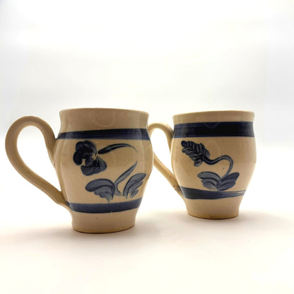 Round Mug (Bristol)