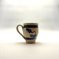 Round Mug (Bristol)