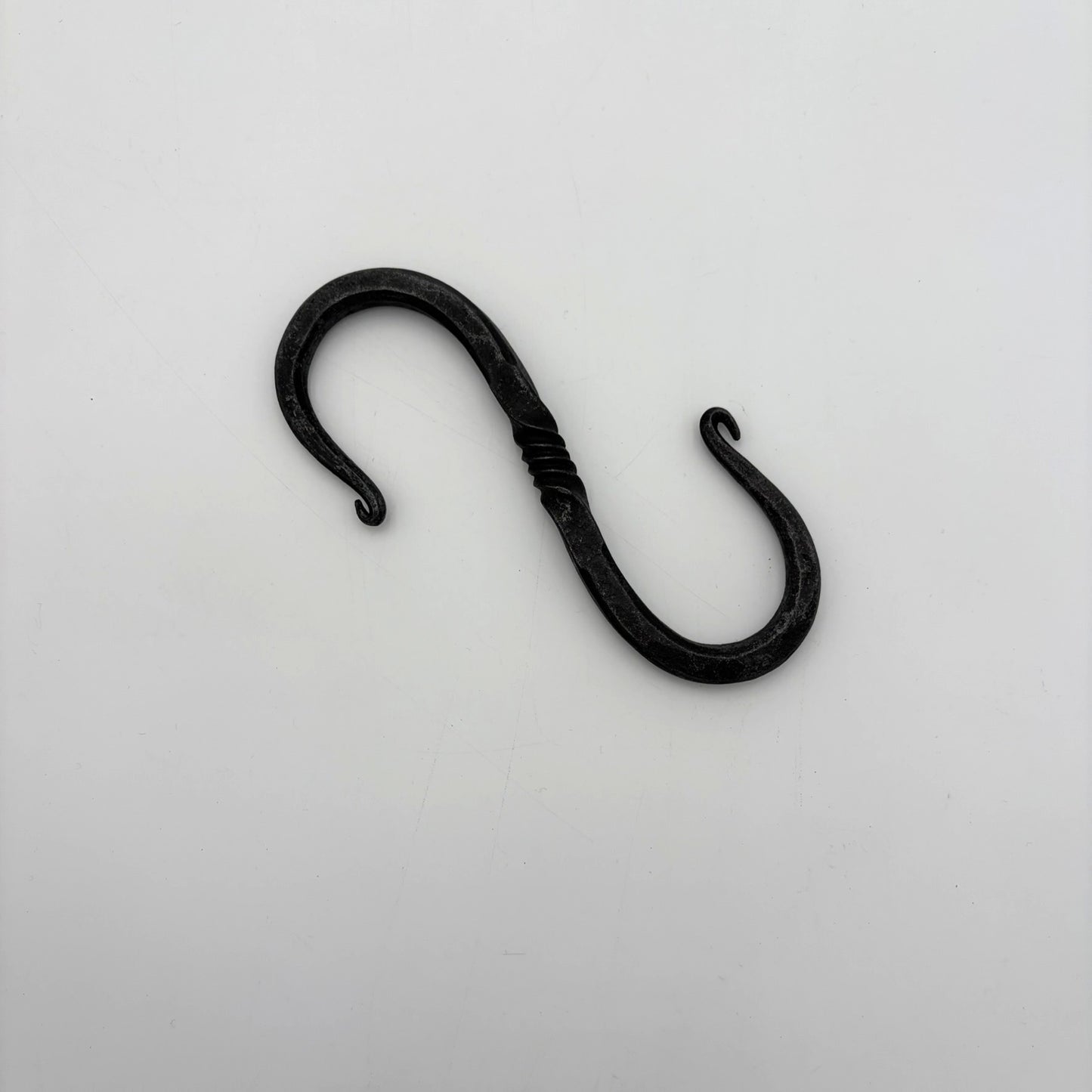 S Hook
