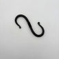 S Hook