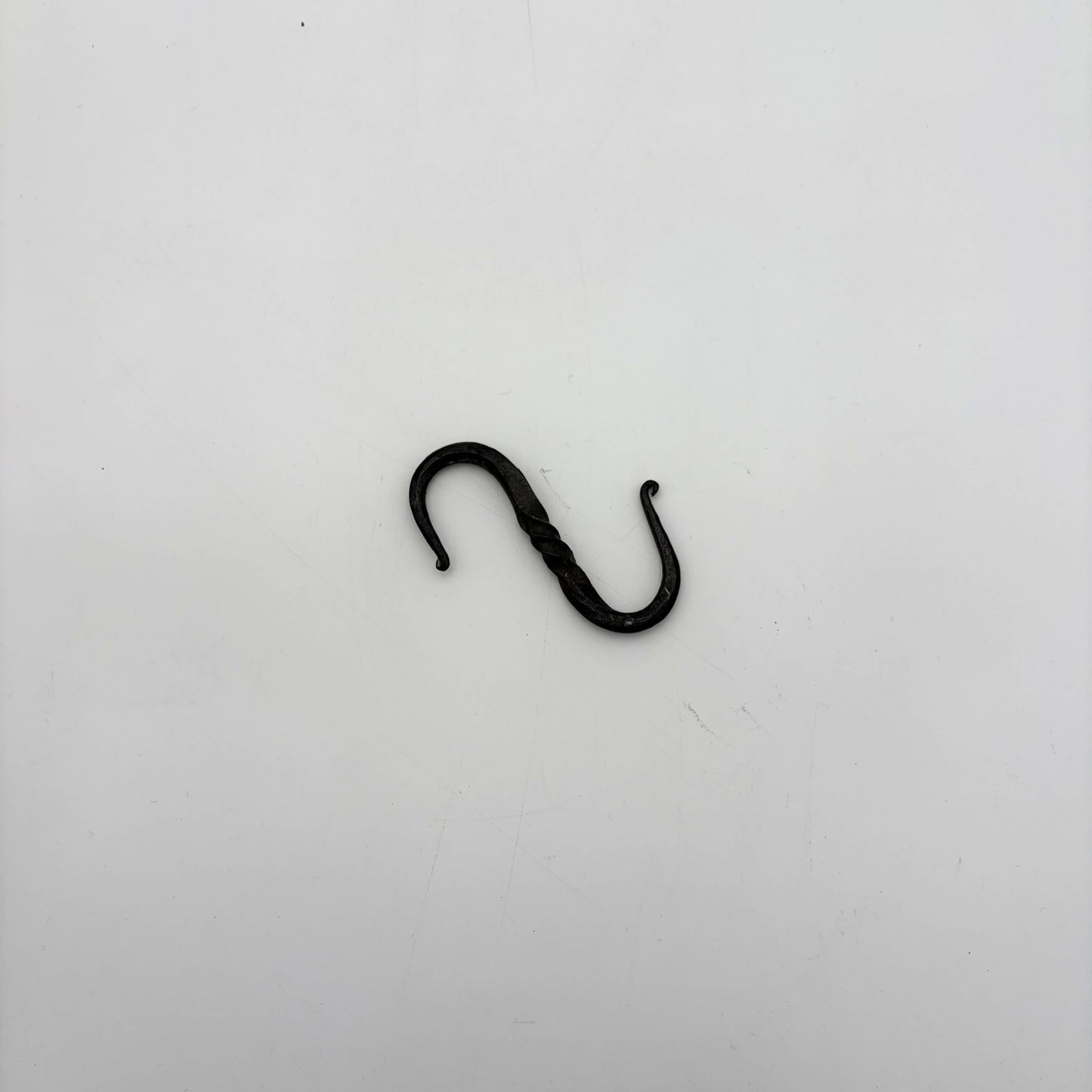 S Hook