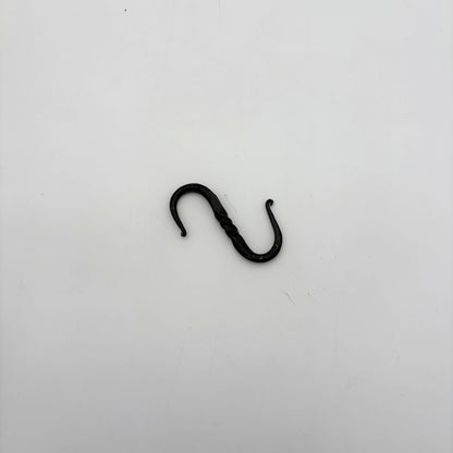 S Hook