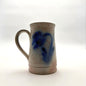 Straight Mug (Salt Glaze)