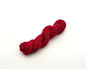Sport Weight Yarn