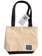 Intrepid Balloon Tote Bags: Mini