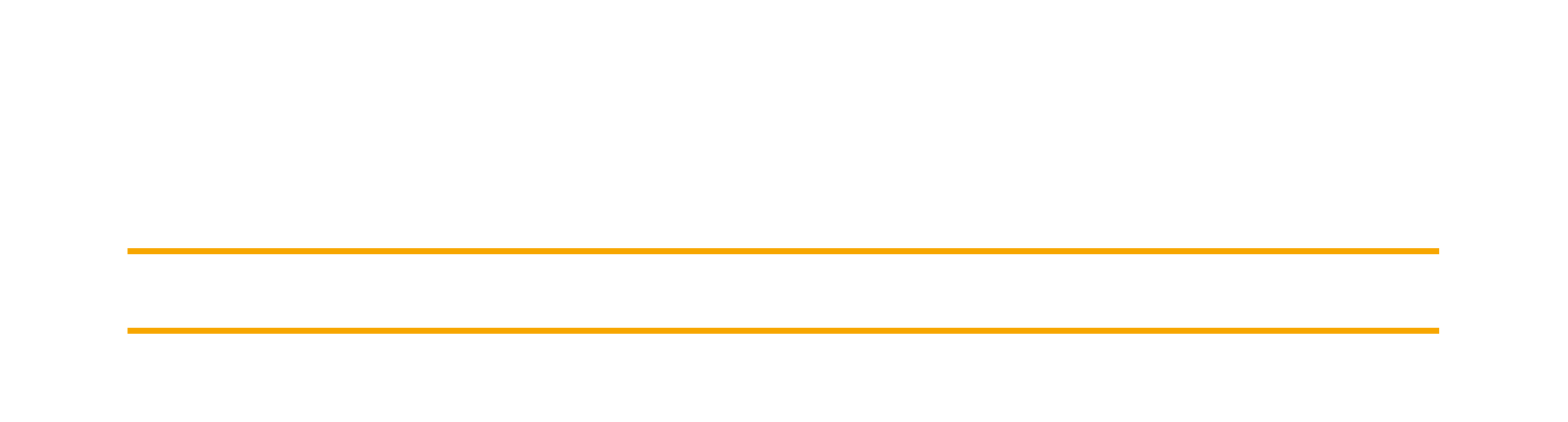 Genesee Country Village Museum